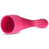 MyMagicWand G-Spot/Prostaat Opzetstuk - Roze