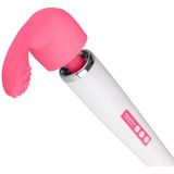 MyMagicWand G-Spot/Prostaat Opzetstuk - Roze