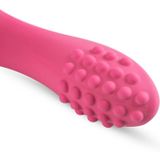 MyMagicWand G-Spot/Prostaat Opzetstuk - Roze