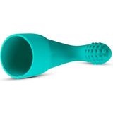 MyMagicWand G-Spot/Prostaat Opzetstuk - Turquoise