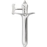 Collins Vaginale Speculum