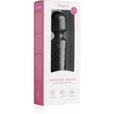 EasyToys wand massager