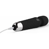 EasyToys wand massager