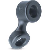 Boners Cock Ring & Ball Stretcher