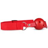 Secret pleasure Chest - Crimson Dream - Bondage - Speeltjes - Pinwheel - BDSM - SM - Meesteres - Sado - Dildo - Vibrator - Penis - Buttplug - Sexy - Erotische - Man - Dames