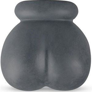 Boners Liquid Silicone Ballstretcher