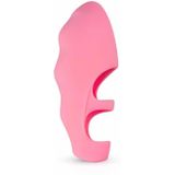 LoveBoxxx - I Love Pink Cadeauset – Sex Toys voor Koppels - Erotische Geschenkset met Seksspeeltjes en Accessoires – 6-delig