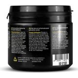 BUTTR - Fisting Gel - Glijmiddel voor Anale Penetratie - Extra Gladde en Dikke Gel - In Handige Pot - 500 ml