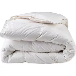 GALDEBERGET 4-SEIZOENEN DEKBED 400/870g. 140x200 cm aanbieding bij Jysk