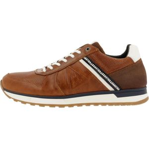 Gaastra Kevan Sneaker Heren