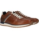 Gaastra - Sneaker - Male - Cognac - 42 - Sneakers