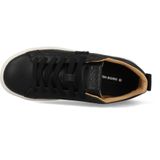 Björn Borg Sneakers x700 cls w 0999 blk