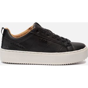 Bjorn Borg X700 sneakers zwart - Maat 37