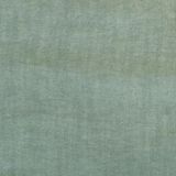 Linnen Dekbedovertrek Tough Groen - 240x220