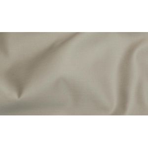 Hoeslaken Dommelin Sesam (Satijn 600TC)-80 x 200 cm