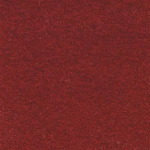Dommelin Deken Sahara bordeaux 13 160x260