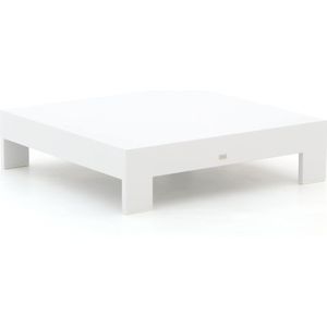 Bellagio Avolo lounge tuintafel 100x100x26cm