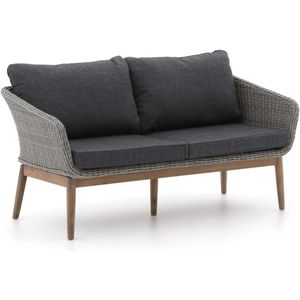 Intenso Borgetto lounge tuinbank 165cm