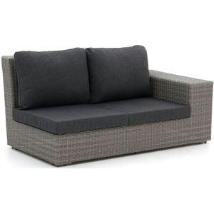 Intenso Merone loungemodule linkerarm 178cm