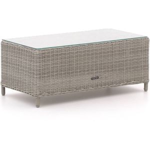 Intenso Milano lounge tuintafel 103x53x42cm