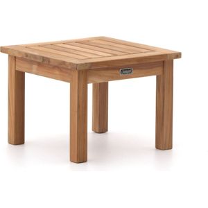 Sunyard Wales bijzet tuintafel 50x50x38cm