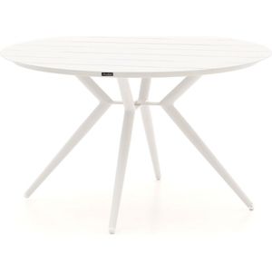 Manifesto Sora dining tuintafel ø 127cm (h:75cm)