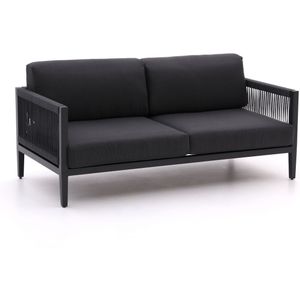 Manifesto Valero lounge tuinbank 2,5-zits 182cm