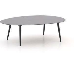 Manifesto Navalli lounge tuintafel 120x75x36cm