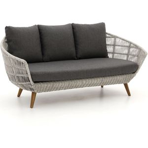 Intenso Stila lounge tuinbank 191cm