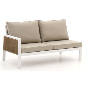 Manifesto Alzano loungemodule rechterarm 162cm