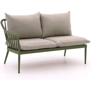 Manifesto Celante loungemodule rechterarm 138cm