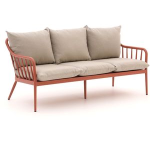 Manifesto Celante lounge tuinbank 3-zits 182cm