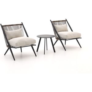 Ontdek wat de beste tuinmeubels voor een kleine tuin of balkon zijn Ontdek wat de beste tuinmeubels voor een kleine tuin of balkon zijn