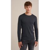 Brunotti Tasker-Mini-AO Zwembroek - All-Over Print - Quick Dry - Polyester