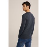 Brunotti Tasker-Mini-AO Zwembroek - All-Over Print - Quick Dry - Polyester