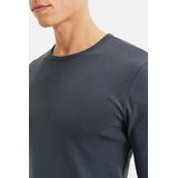 Brunotti Tasker-Mini-AO Zwembroek - All-Over Print - Quick Dry - Polyester