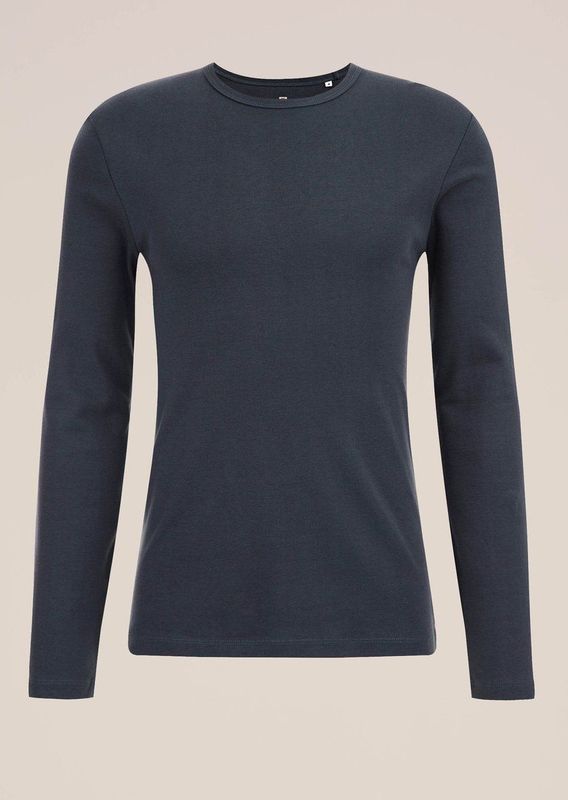 Brunotti Tasker-Mini-AO Zwembroek - All-Over Print - Quick Dry - Polyester