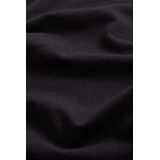 WE Fashion Dames organic cotton longsleeve