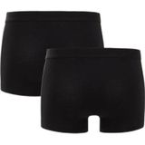 WE Fashion Boxershort (set van 2)