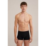 WE Fashion Boxershort (set van 2)