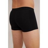 WE Fashion Boxershort (set van 2)