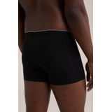 WE Fashion Boxershort (set van 2)