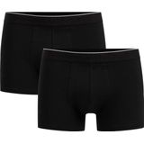WE Fashion Boxershort (set van 2)