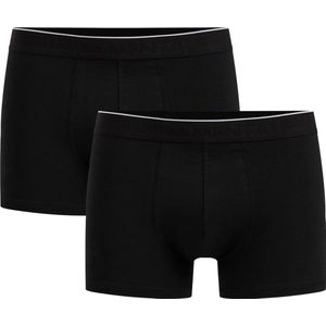 WE Fashion Boxershort (set van 2)