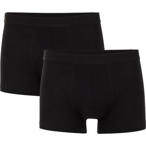 WE Fashion Boxershort (set van 2)