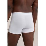 WE Fashion Boxershort (set van 2)