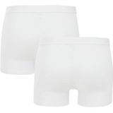WE Fashion Boxershort (set van 2)