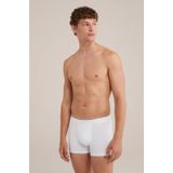 WE Fashion Boxershort (set van 2)