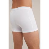 WE Fashion Boxershort (set van 2)