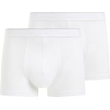 WE Fashion Boxershort (set van 2)
